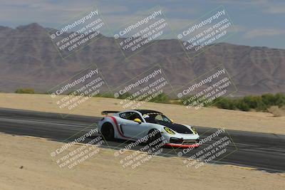 media/Mar-30-2025-Pro Autosports (Sun) [[34ff8f16e0]]/2-Blue-White Group/Session 2 (Turn 10 inside)/